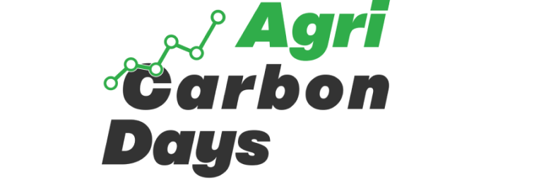 agriCarbon program logo